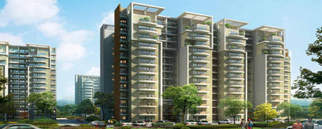 UnitechExquisiteGurgaon